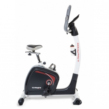 Flow Fitness hometrainer Turner DHT250i FLO2330 Demo